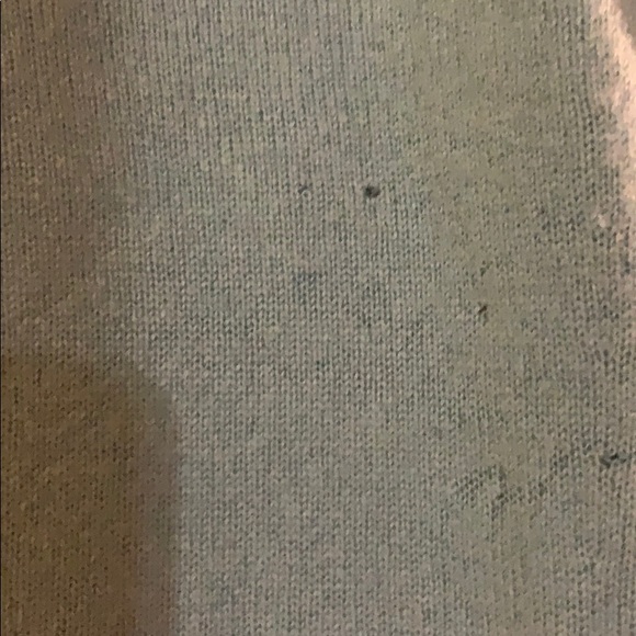 Juicy Couture Cashmere Sweater Set - Picture 5 of 8